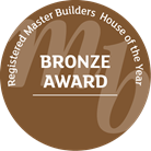 Bronze Award